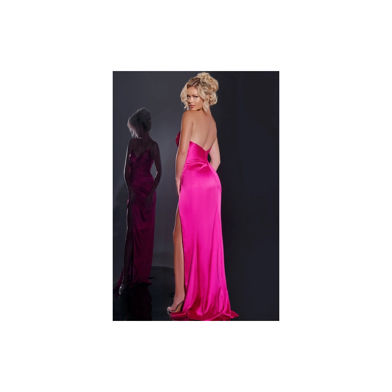 Jovani Style 37079