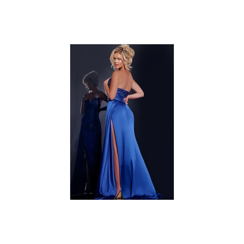 Jovani Style 37150