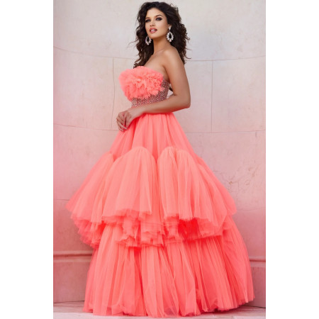 Jovani Style 38299