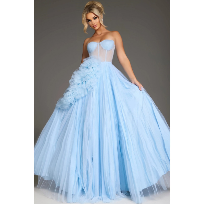 Jovani Style 38946