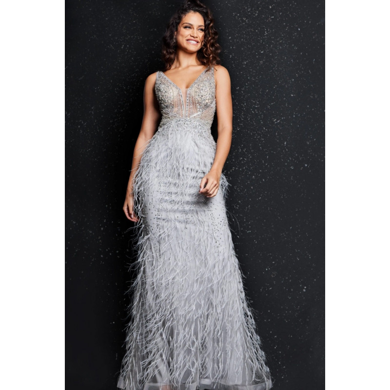 Jovani Style 03023