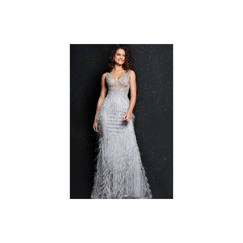 Jovani Style 03023