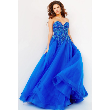 Jovani Style 07946