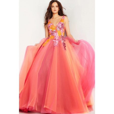 Jovani Style 25800