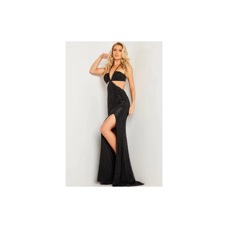 Jovani Style 36810