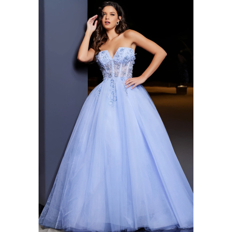 Jovani Style 37460