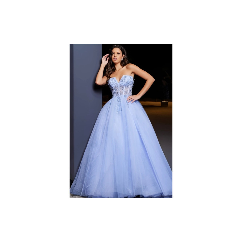 Jovani Style 37460