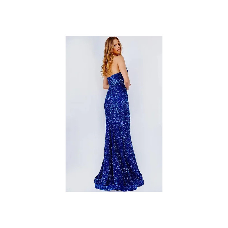 Jovani Style 23771