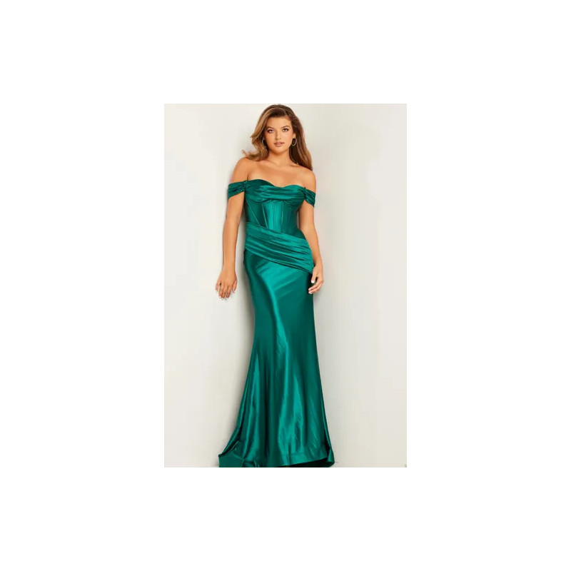 Jovani Style 37521