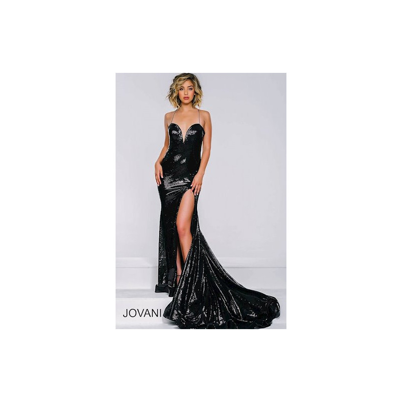 Jovani Style 40436