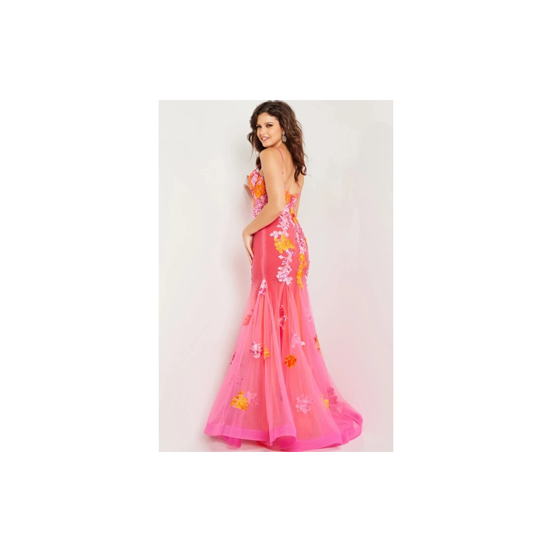 Jovani Style 36843