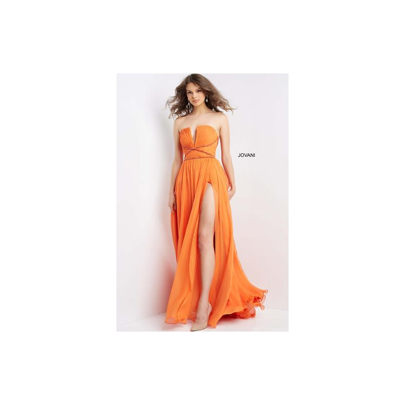 Jovani Style 05971