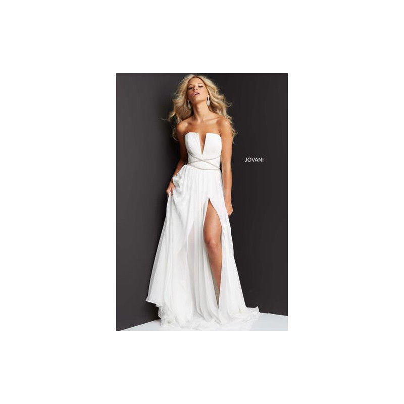 Jovani Style 05971