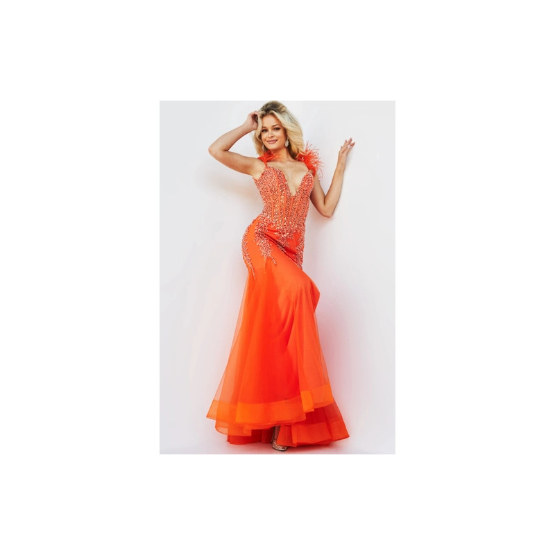 Jovani Style 22540