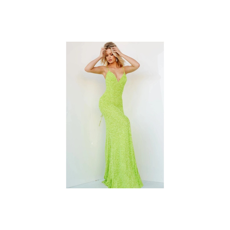 Jovani Style 23148