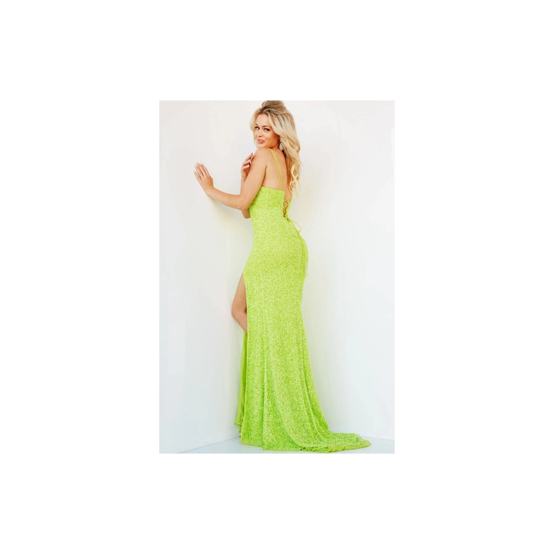 Jovani Style 23148