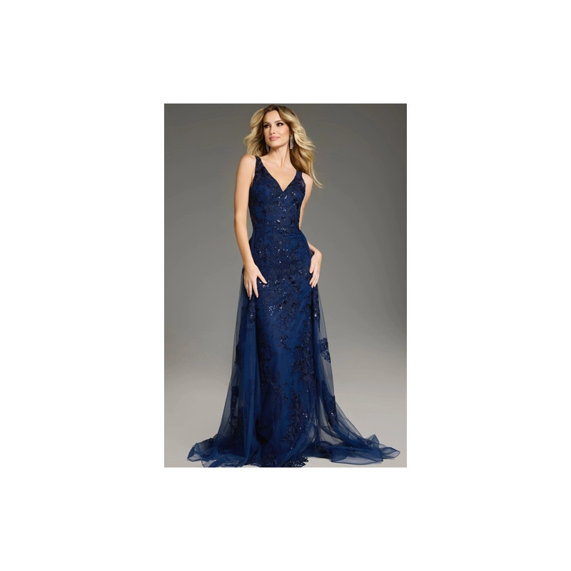 Jovani Style 37600