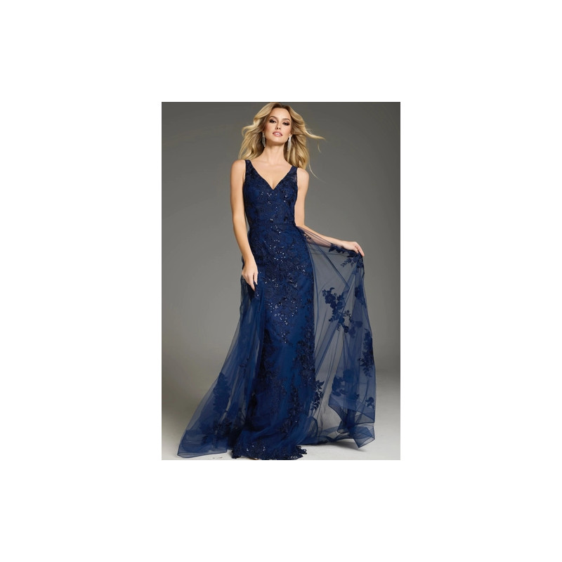 Jovani Style 37600