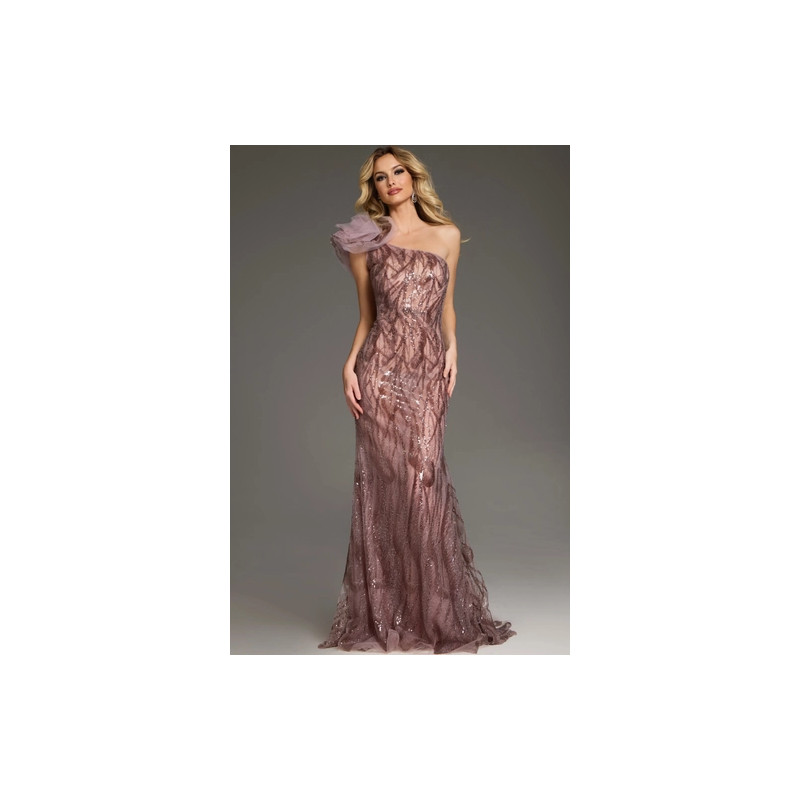 Jovani Style 40167