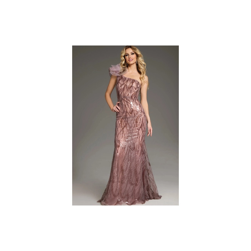 Jovani Style 40167