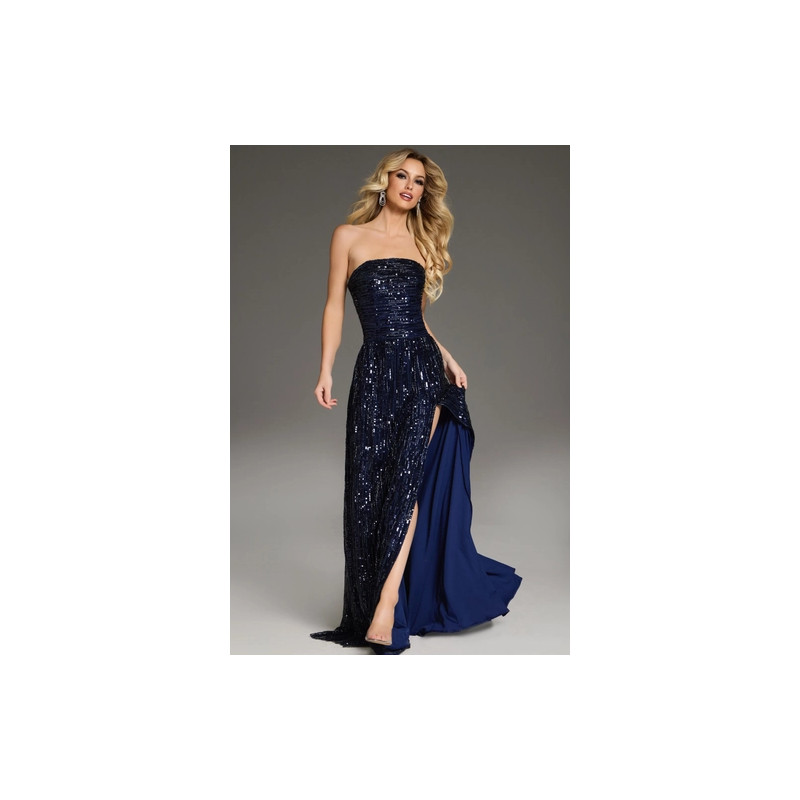 Jovani Style 43386