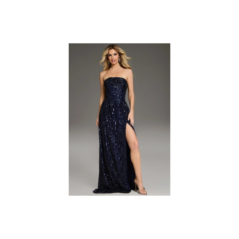 Jovani Style 43386