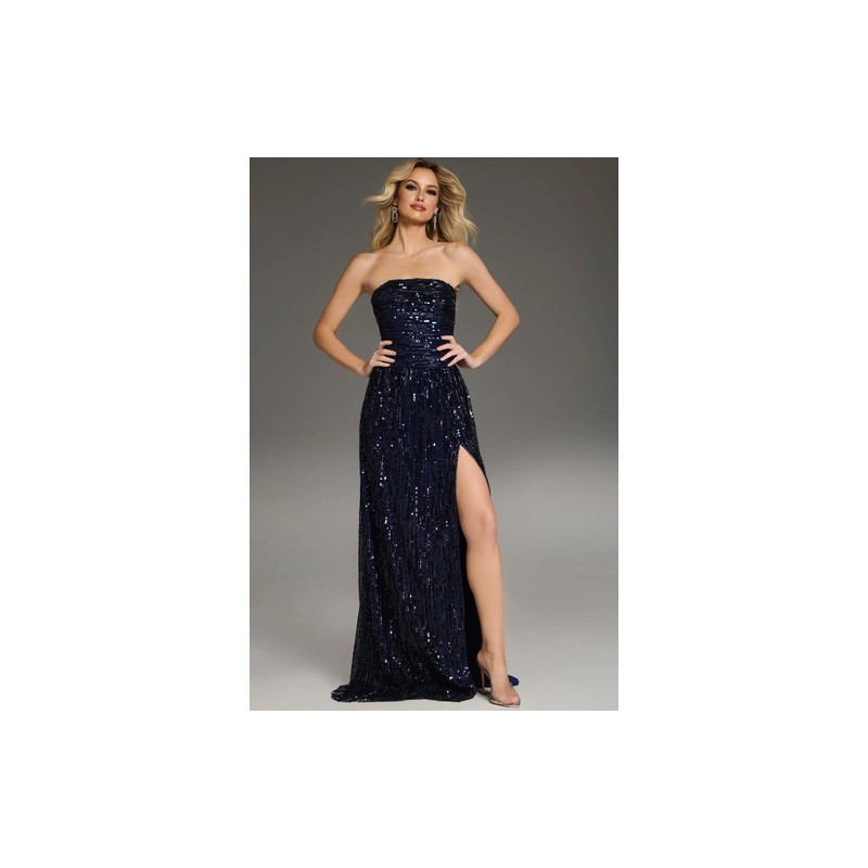 Jovani Style 43386