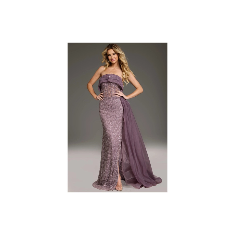 Jovani Style 44842