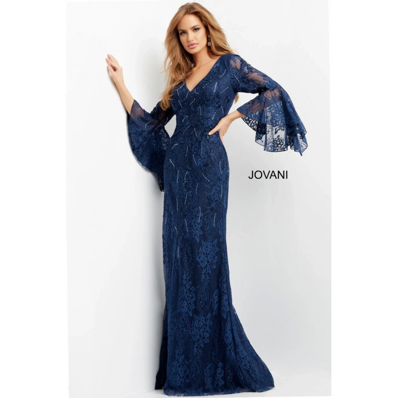 Jovani Style 03511