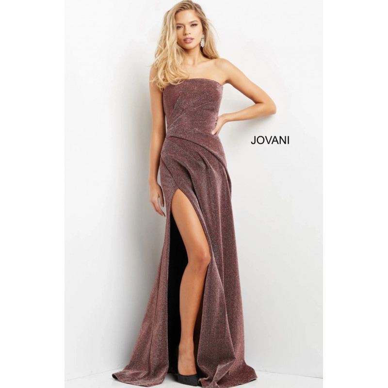 Jovani Style 05336