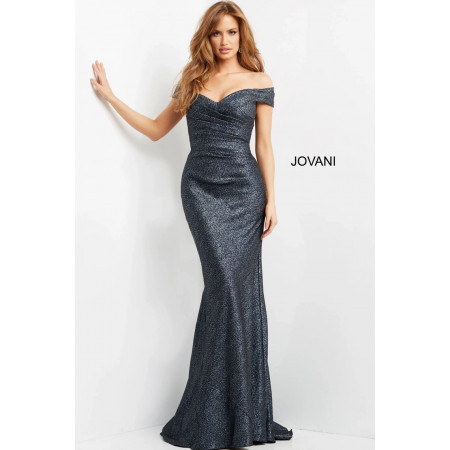 Jovani Style 05459