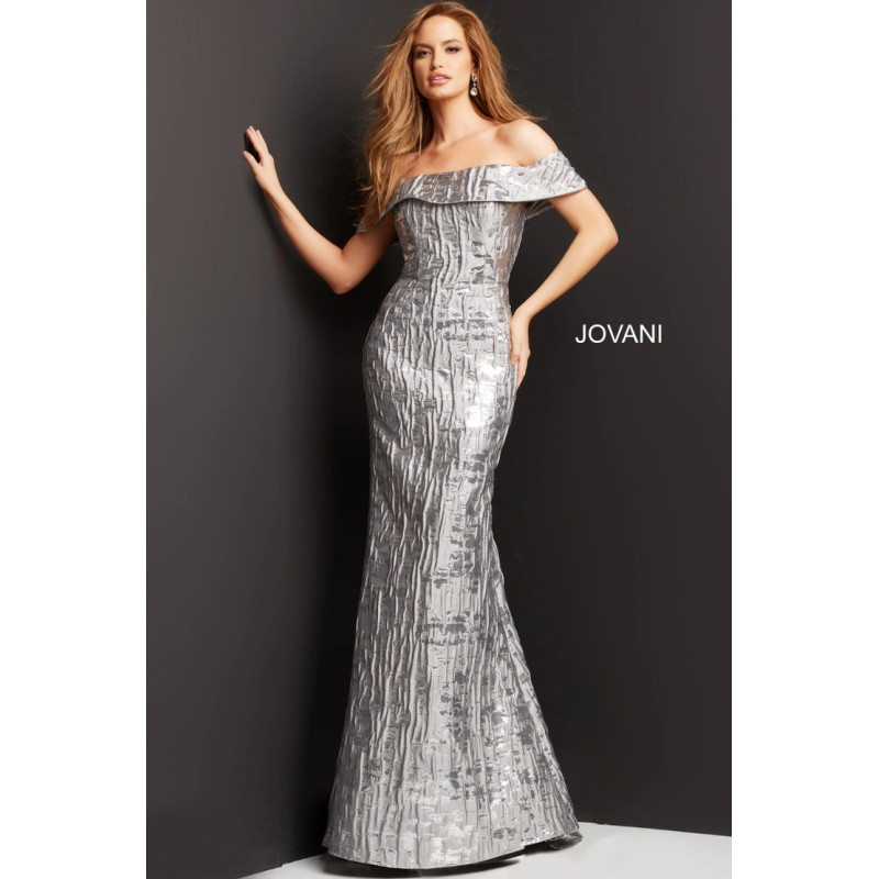 Jovani Style 06624