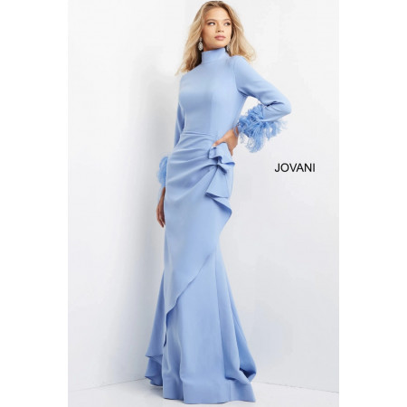 Jovani Style 07338