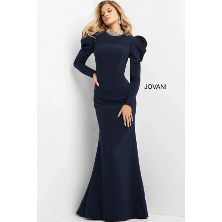 Jovani Style 08470