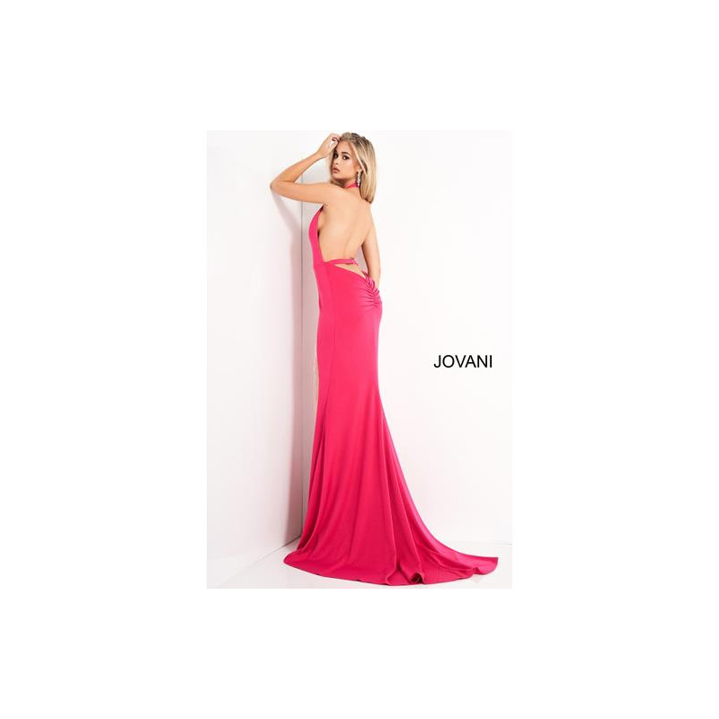 Jovani Style 02086