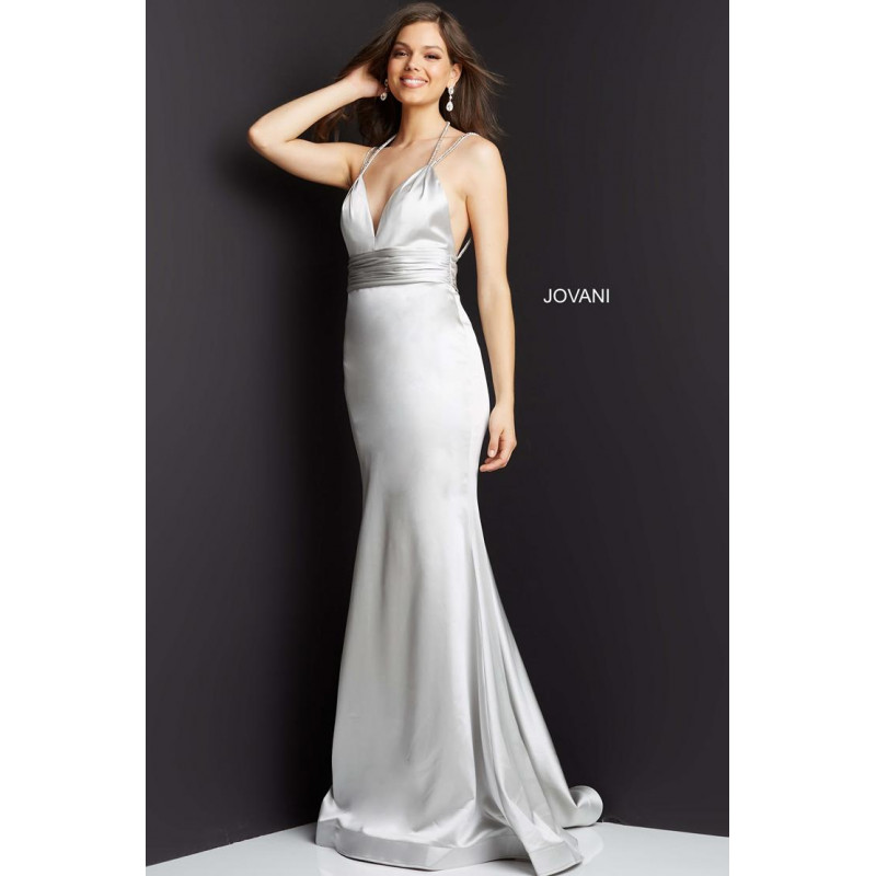 Jovani Style 3116