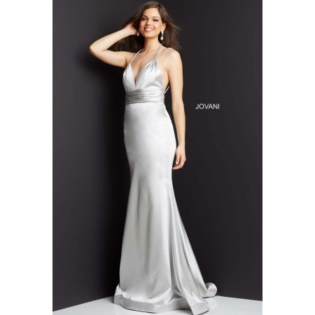 Jovani Style 3116