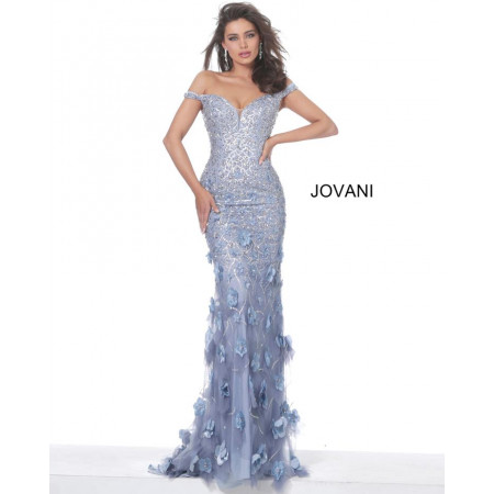 Jovani Style 03191