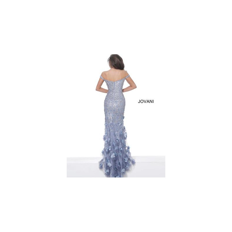 Jovani Style 03191