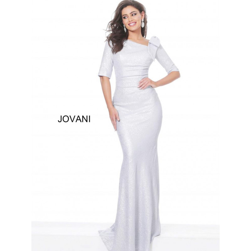 Jovani Style 03642