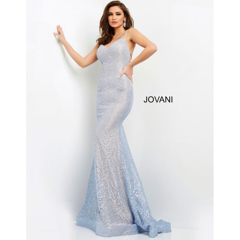 Jovani Style 05942