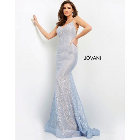 Jovani Style 05942