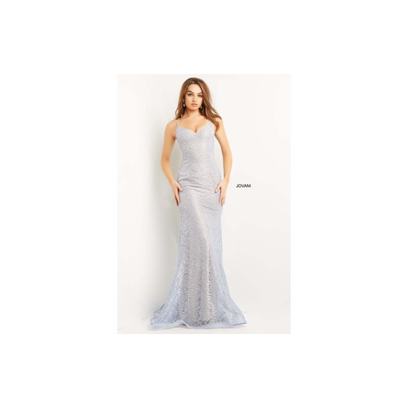 Jovani Style 05942