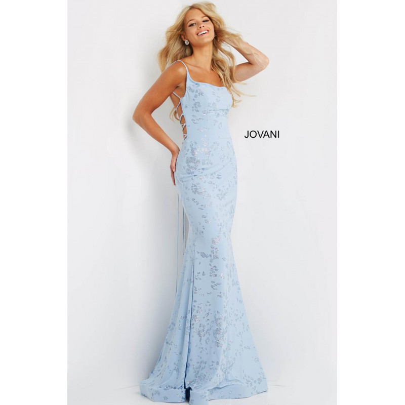 Jovani Style 06202