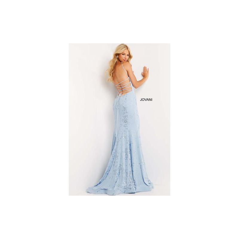 Jovani Style 06202