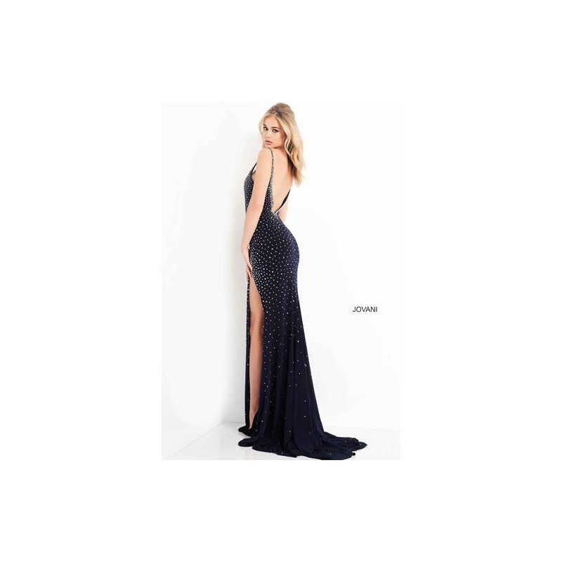 Jovani Style 06216