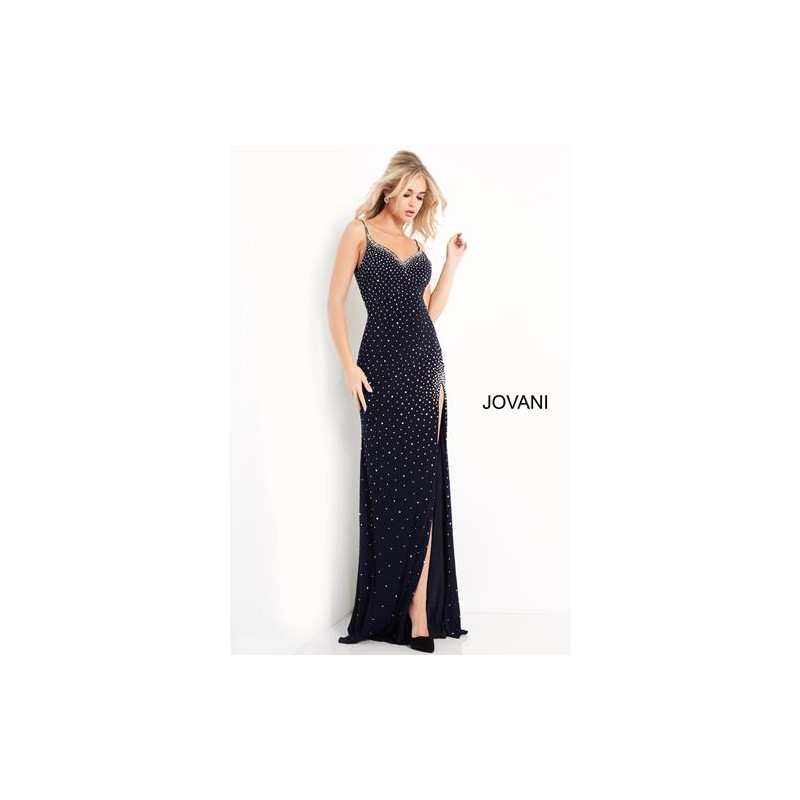 Jovani Style 06216