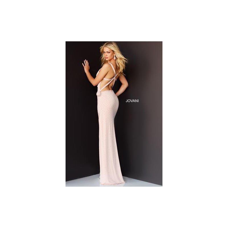 Jovani Style 06277