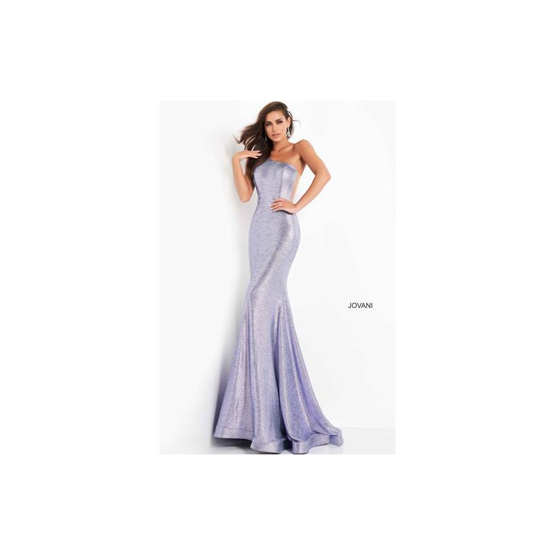 Jovani Style 06367