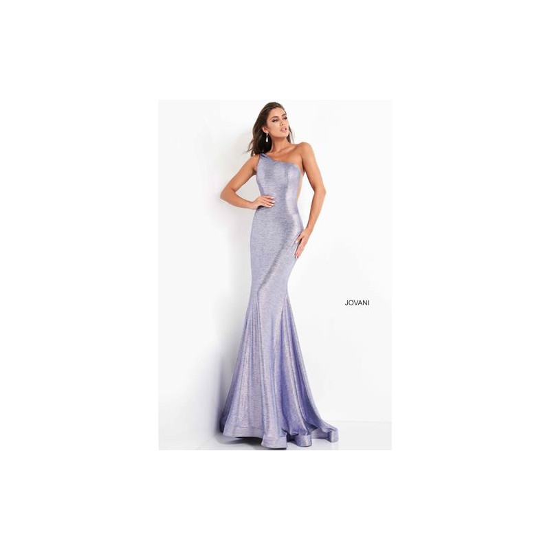 Jovani Style 06367